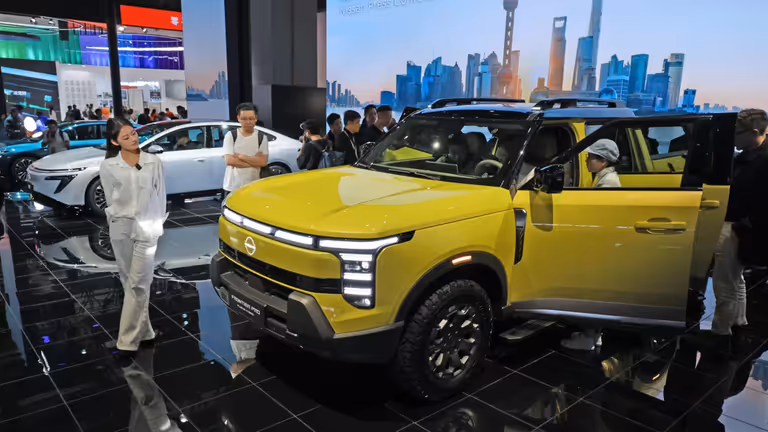 Japanese cars smart investment