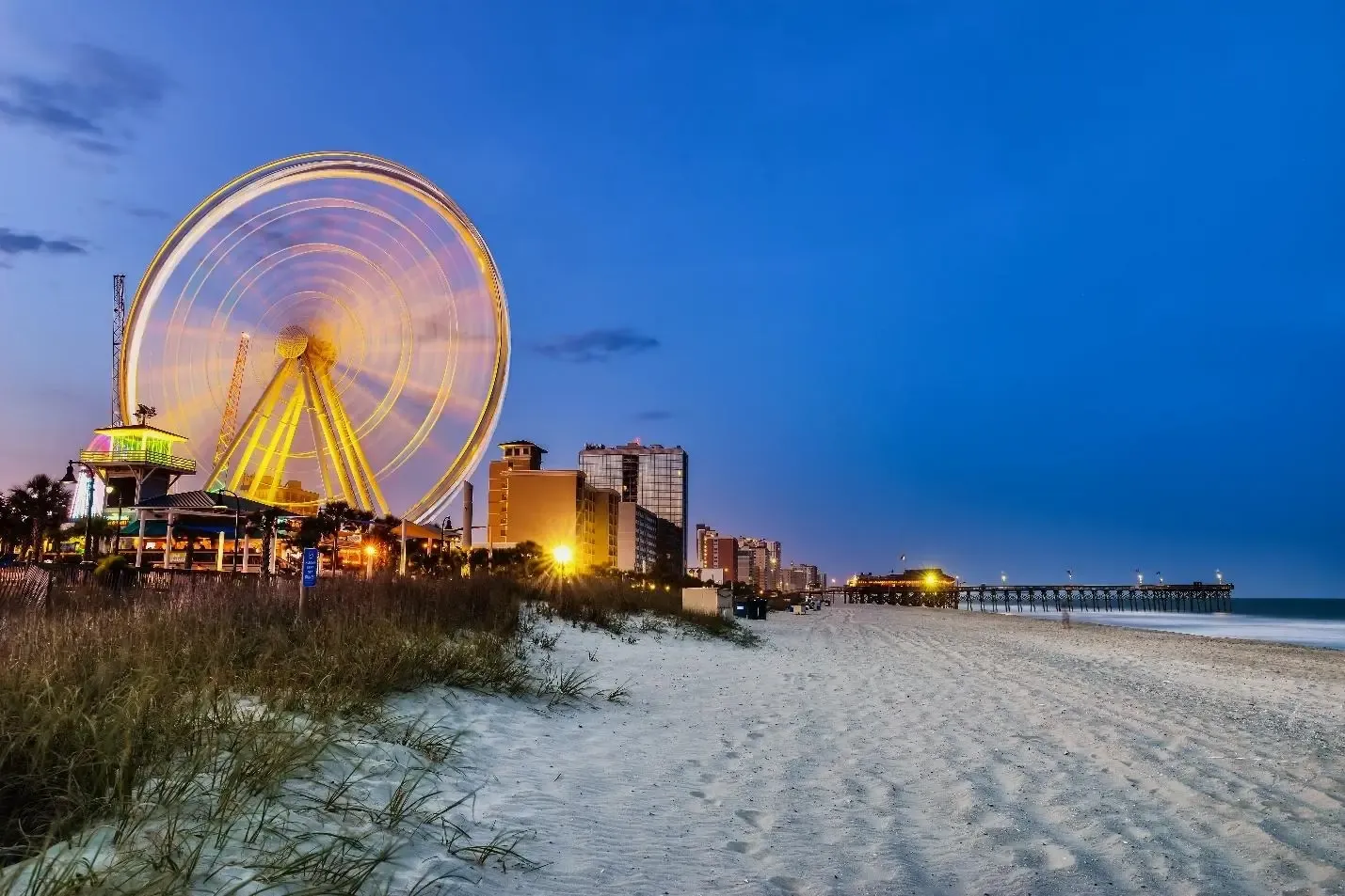 Winter family trip planning