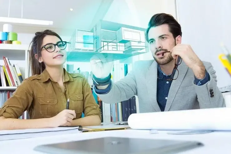 life insurance tech