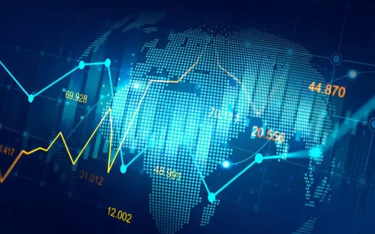 online trading courses