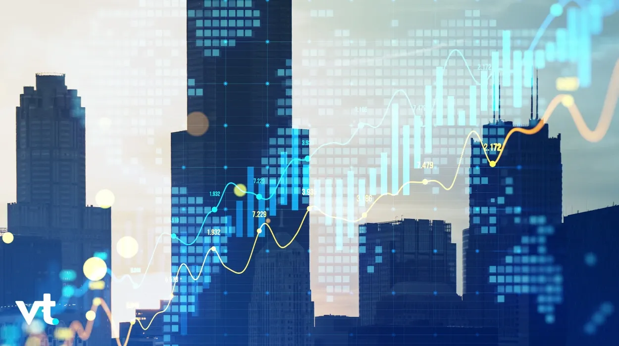 paper-trading-platforms