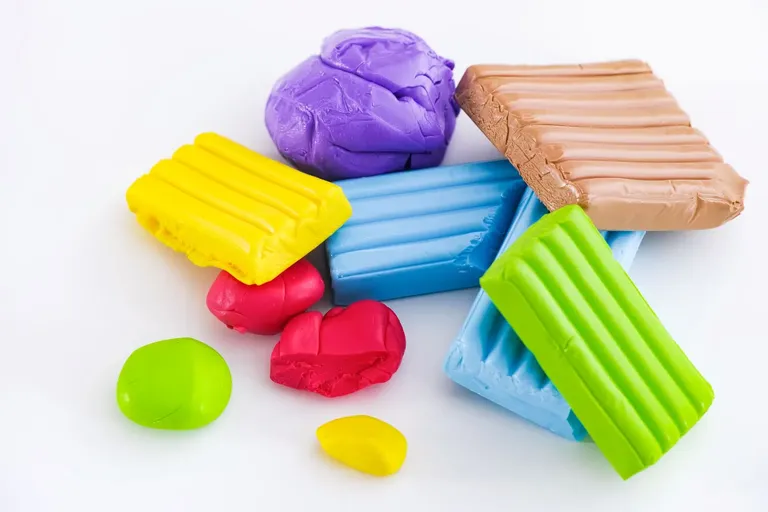 polymer-clay safety guide