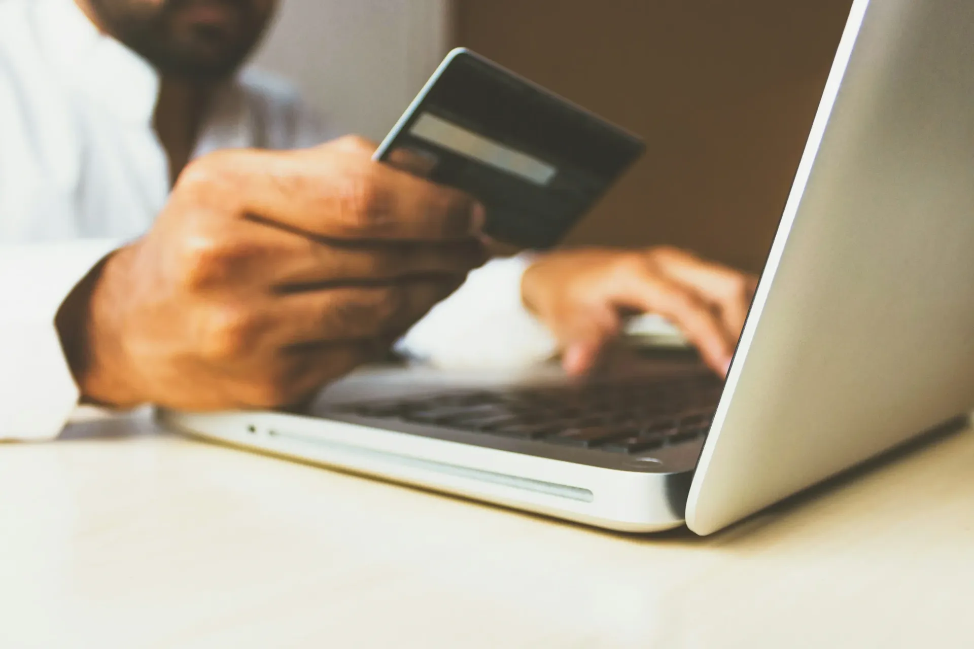 Online loans for bad credit