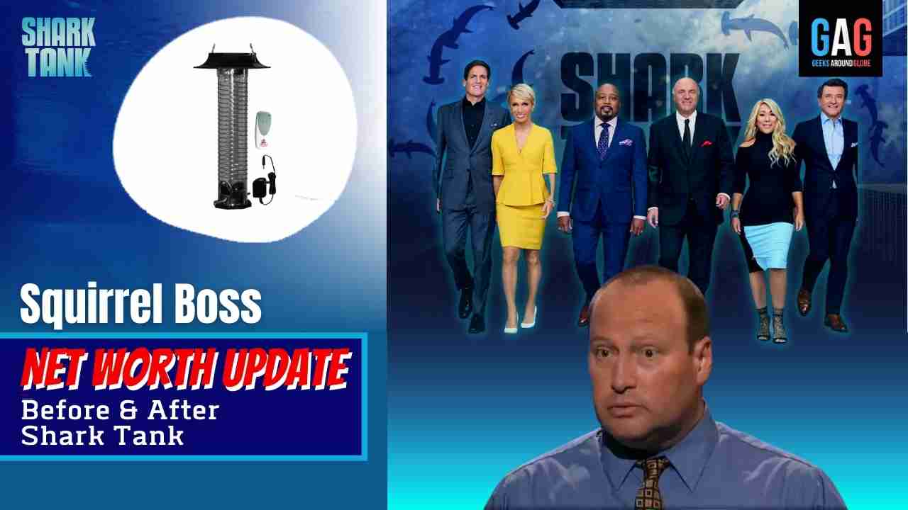 Shell-Bobbers-Shark-Tank-US-Net-worth-Update