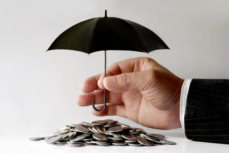 Scottsdale investment protection