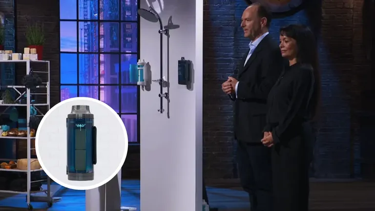snoap-soap-dispensers-net-worth-dragons-den-success.