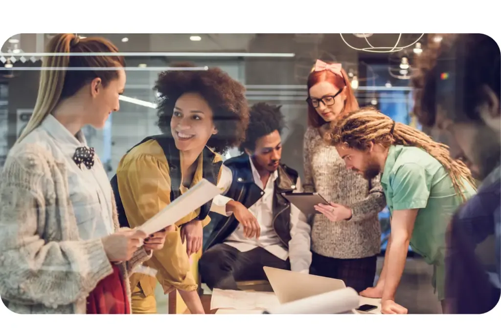 Staff augmentation vs traditional hiring