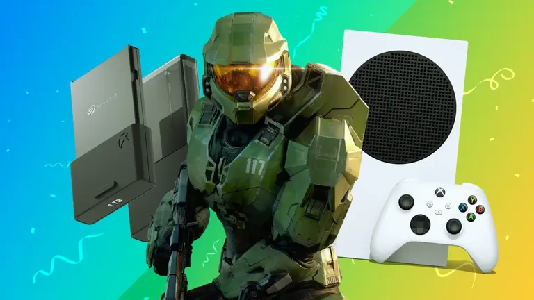 the-best-gift-ideas-for-gamers