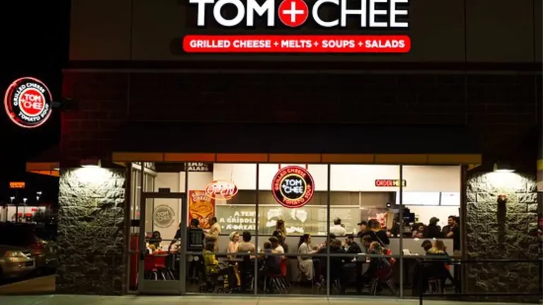 tom-chee-renews-partnership-with-the-cure-starts-now-cincinnati-66d6d77888a92