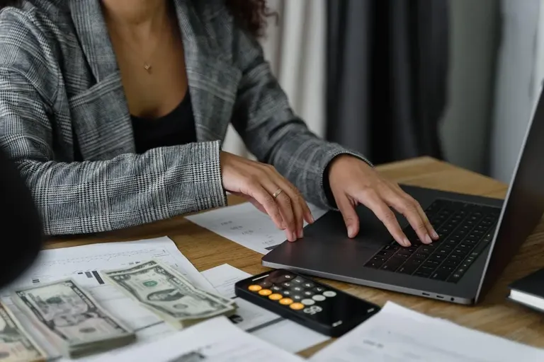 Insurance planning for beginners