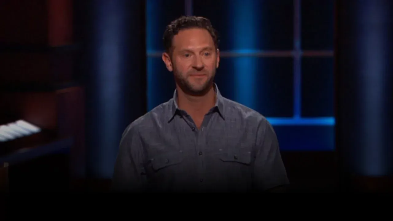 Victory Coffees Founder Cade Courtley Net Worth
