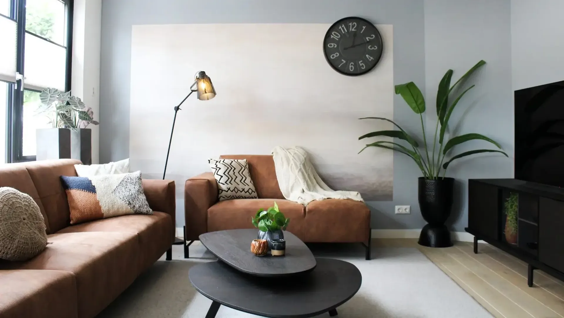 home décor PLM